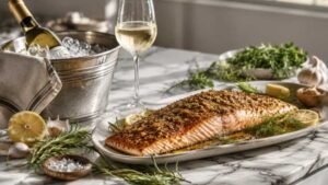 Best White Wines