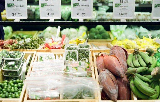 Bulk Food Buying - Benefits, Risks, and Smart Tips