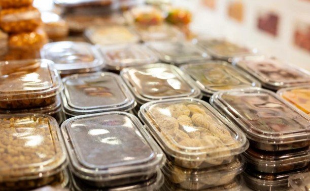 Food Product Packaging Trends That Influence Buyers