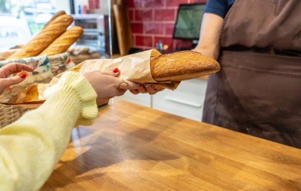 Freshness Is Now a Customer Trust Signal