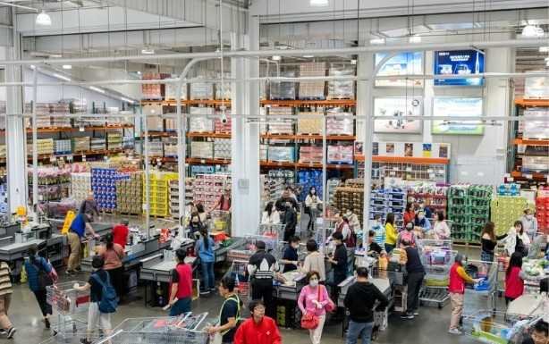 How-Inflation-Affects-Wholesalers-and-Distributors