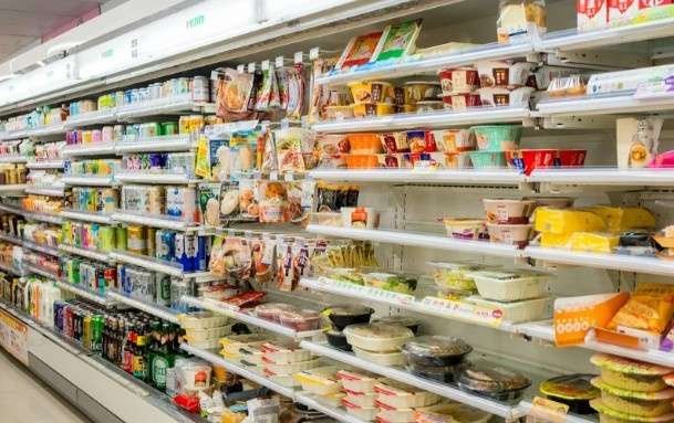 How-Local-Food-Brands-Can-Enter-Retail-Stores