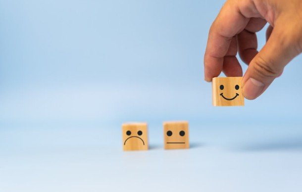 How to Get More Customer Reviews