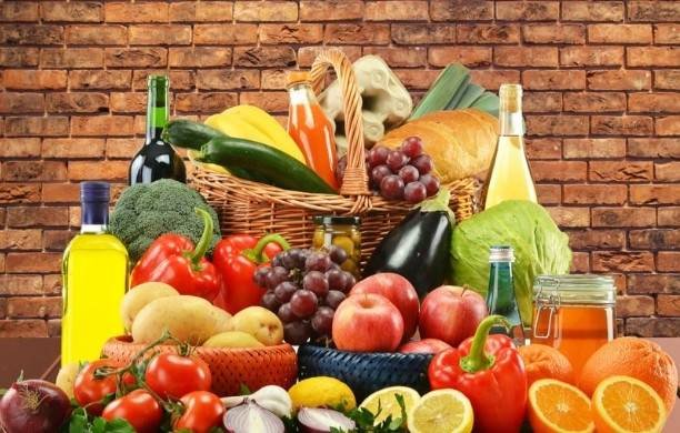 How-to-Identify-High-Demand-Food-Products-Before-You-Sell