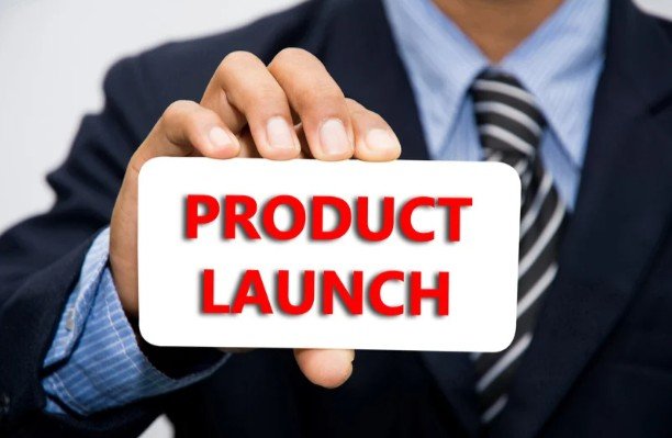 How to Test a Food Product Before Launch