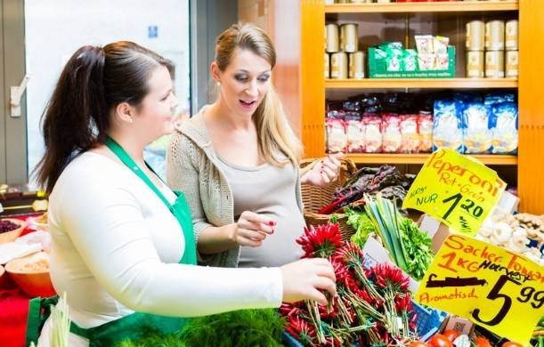 Know-When-to-Use-a-Distributor