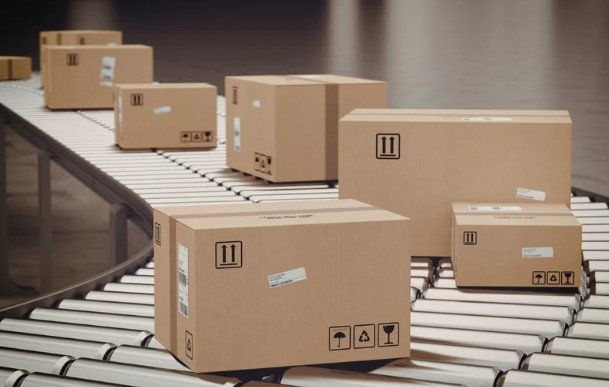Major Food Supply Chain Challenges Businesses Face