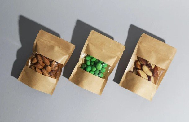 Minimalist Design Makes Products Feel Premium