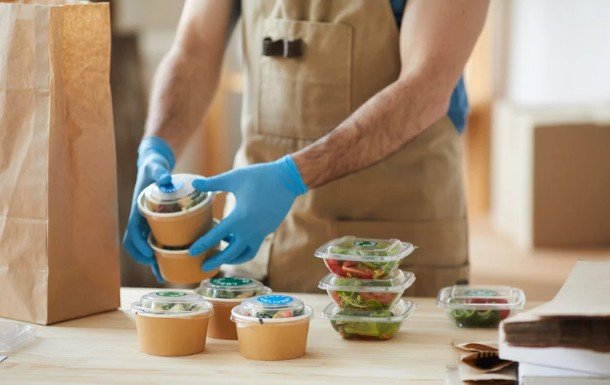 Packaging Mistakes That Push Buyers Away