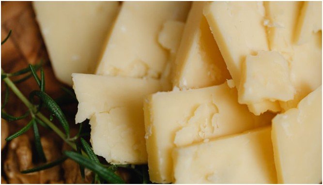 Soft-Ripened Cheese: Creamy, Buttery, and Elegant