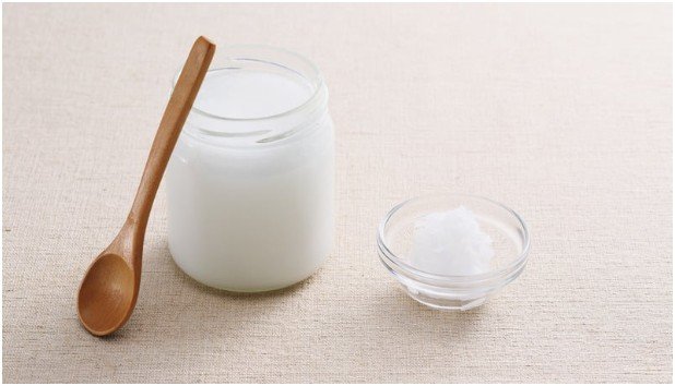 Finishing Ingredients That Make Food Taste Restaurant-Level