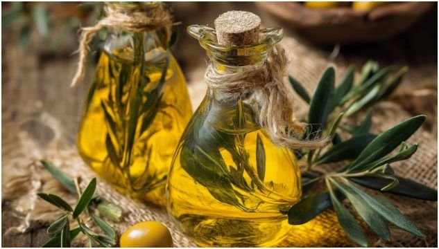 Why Gourmet Olive Oil Tastes Different