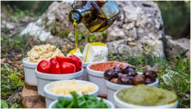 Best Gourmet Olive Oil Brands I Would Look For