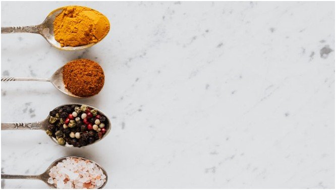 How to Use Gourmet Ingredients Without Overdoing It
