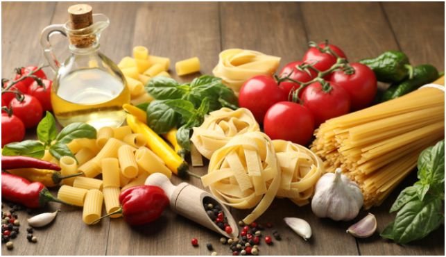 10 Gourmet Food Ingredients I’d Keep in My Kitchen