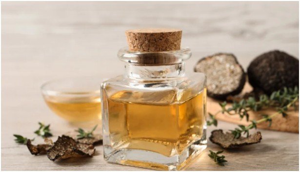 How to Store Truffle Oil So It Stays Fresh