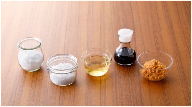 How to Use Aged Balsamic Vinegar the Right Way