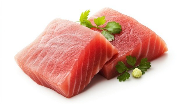 Premium Tinned Goods That Save Weeknight Meals