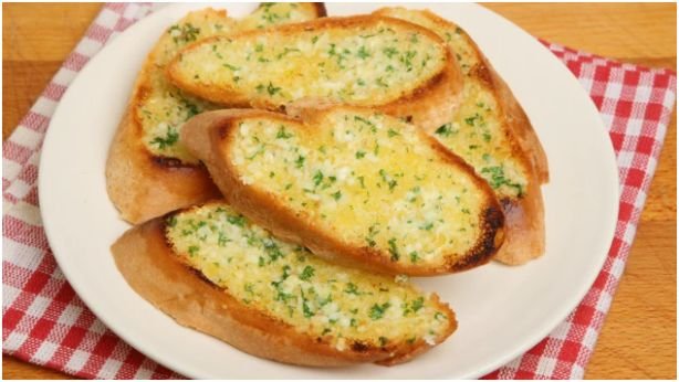 Two Gourmet Protein Ideas With Black Garlic