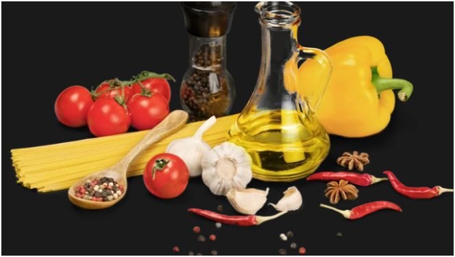 Specialty Ingredients vs. Regular Pantry Staples