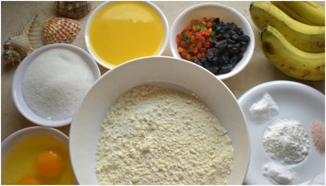 How to Choose Better Specialty Ingredients
