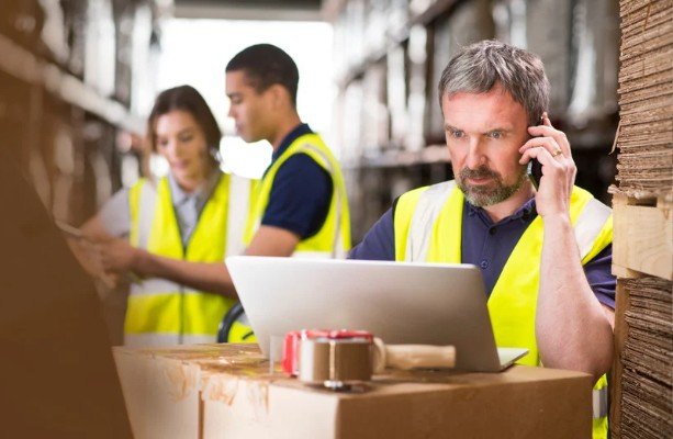 Types of Wholesale Food Suppliers to Consider
