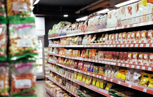 Where to Find Good Food Suppliers
