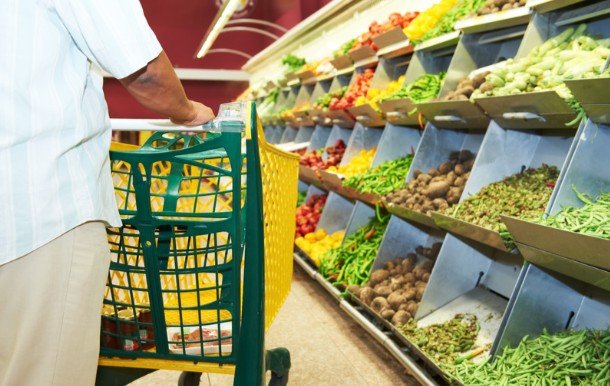 Wholesale Food Buying Tips for New Retailers