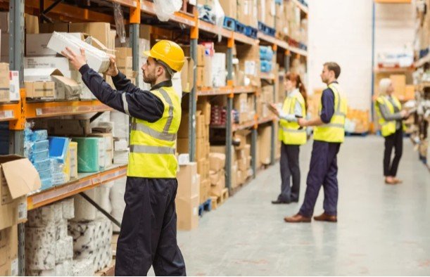 Wholesale Pricing in the Food Industry Explained
