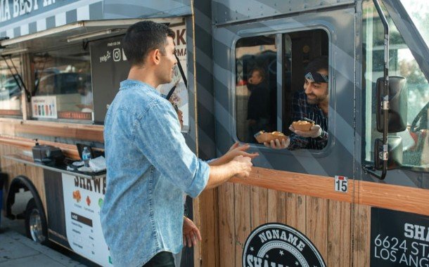 Why Food Waste Reduction Is a Retail Priority