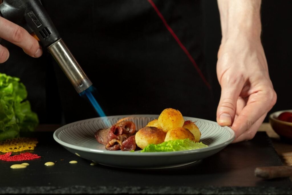 Why This Cooking Style Still Matters