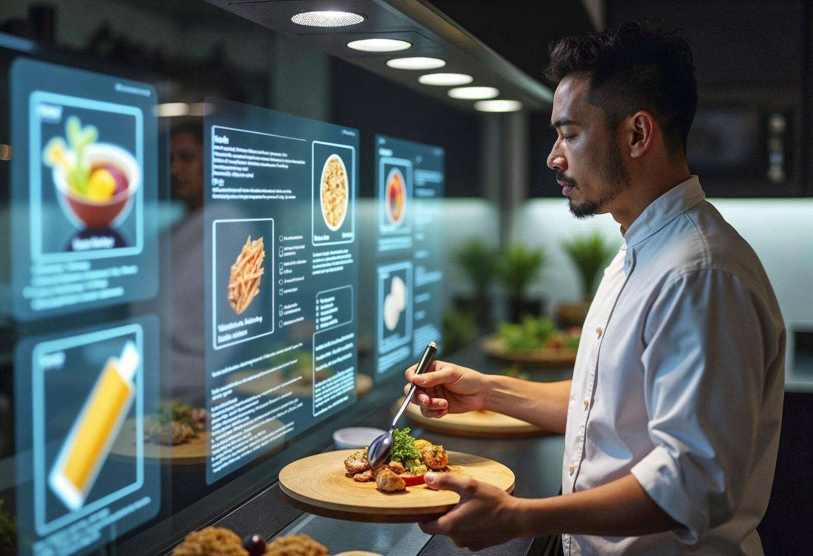 What Makes AI Adoption Difficult?