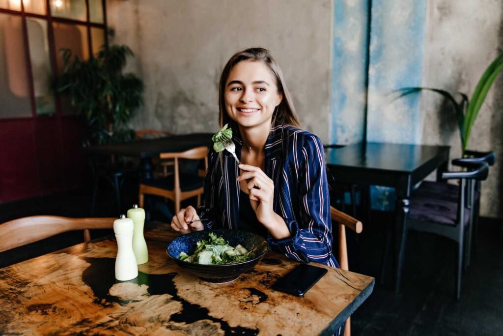 Key Pillars of Restaurant Sustainability