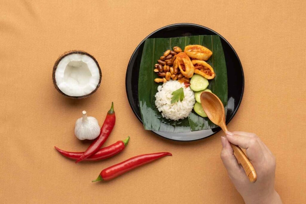 Trending Filipino Dishes Americans Should Know