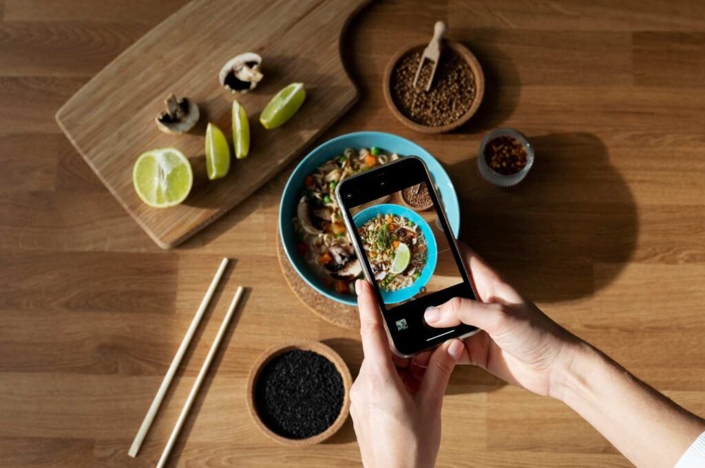 Asian Beverage Trends Are Taking Over Menus