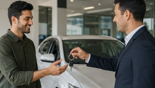 Potential Risks and Considerations