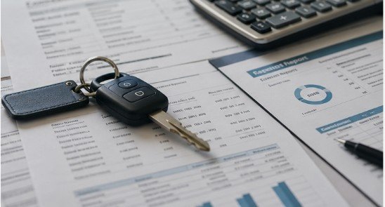 Types of Bad Credit Car Loans